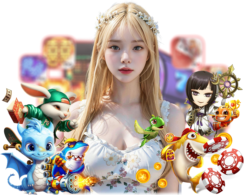 ทางเข้า LTO168 เว็บตรง