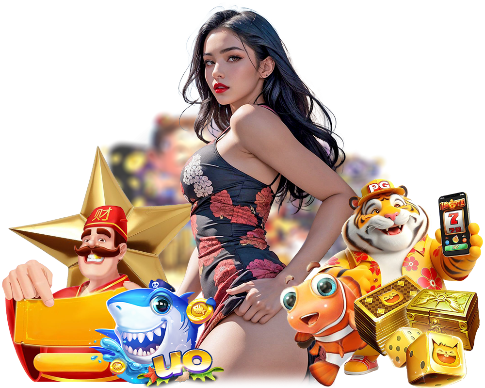 ทางเข้า LTO168