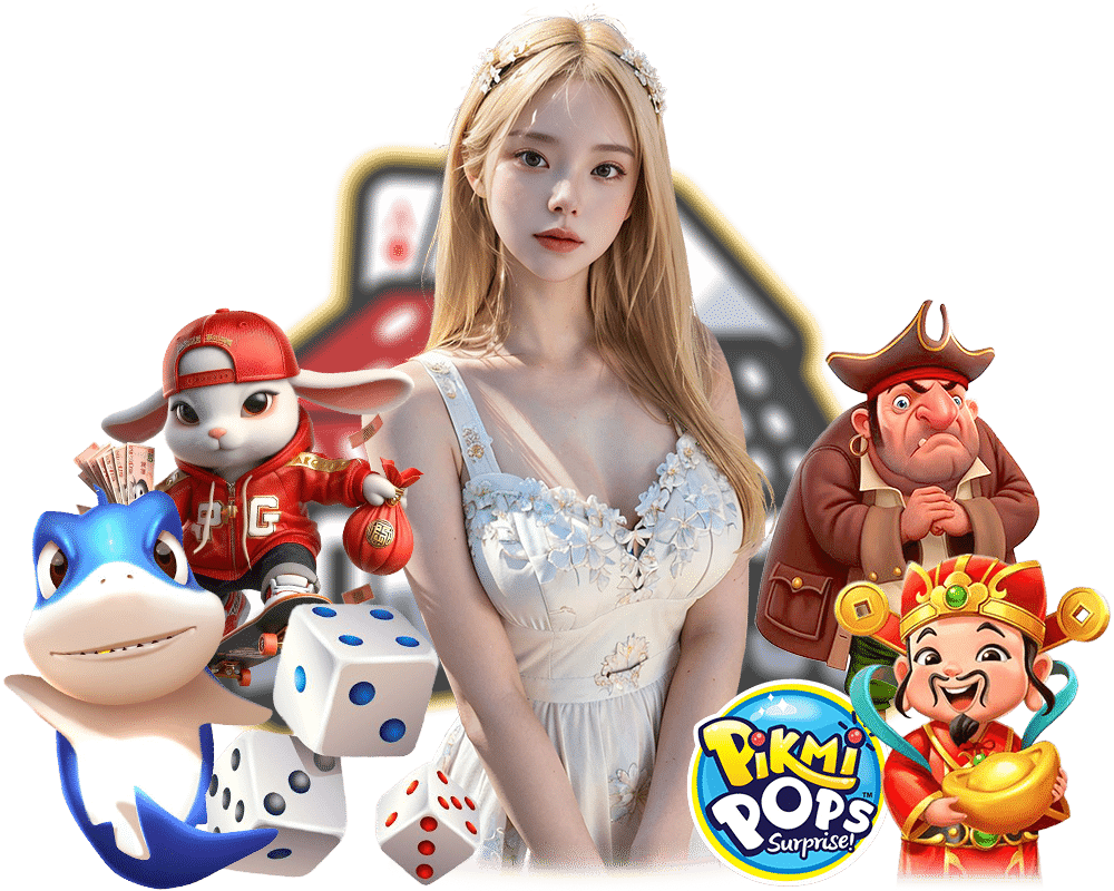 เล่นง่าย